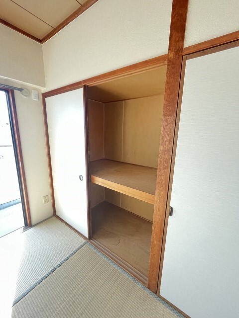 夙川駅 徒歩3分 4階の物件内観写真