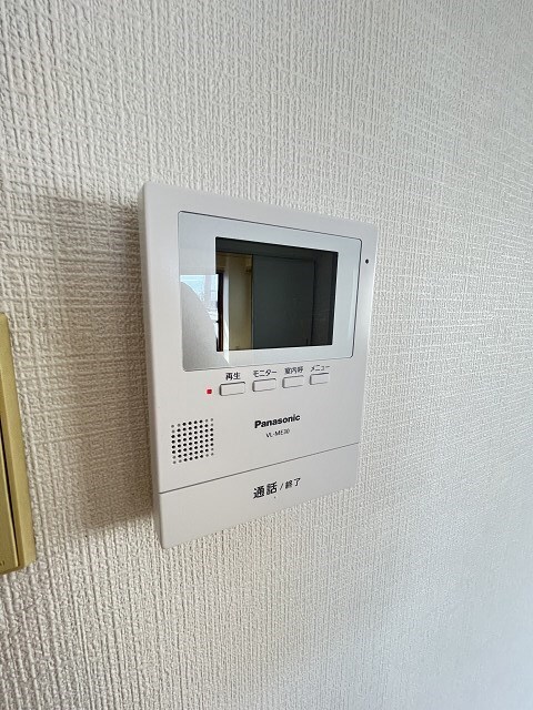 夙川駅 徒歩3分 4階の物件内観写真