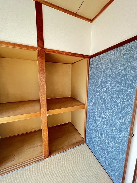 夙川駅 徒歩3分 4階の物件内観写真