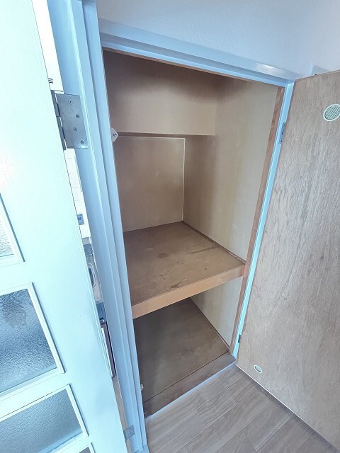 夙川駅 徒歩3分 4階の物件内観写真