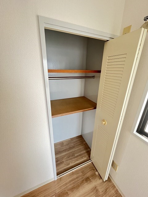 夙川駅 徒歩3分 4階の物件内観写真