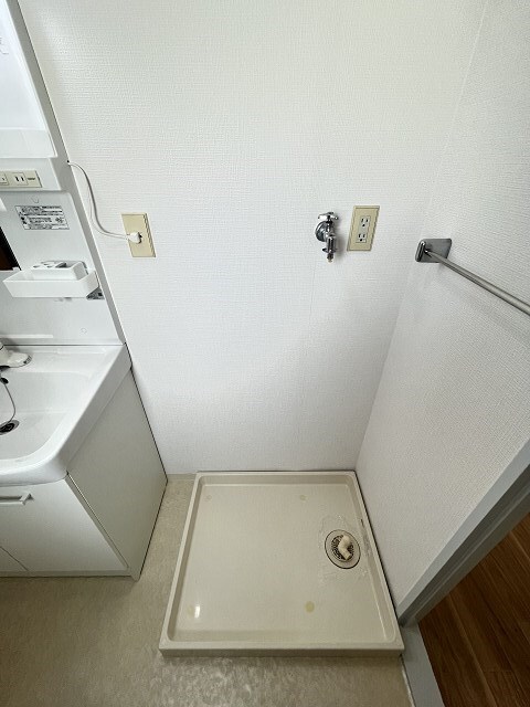 夙川駅 徒歩3分 4階の物件内観写真