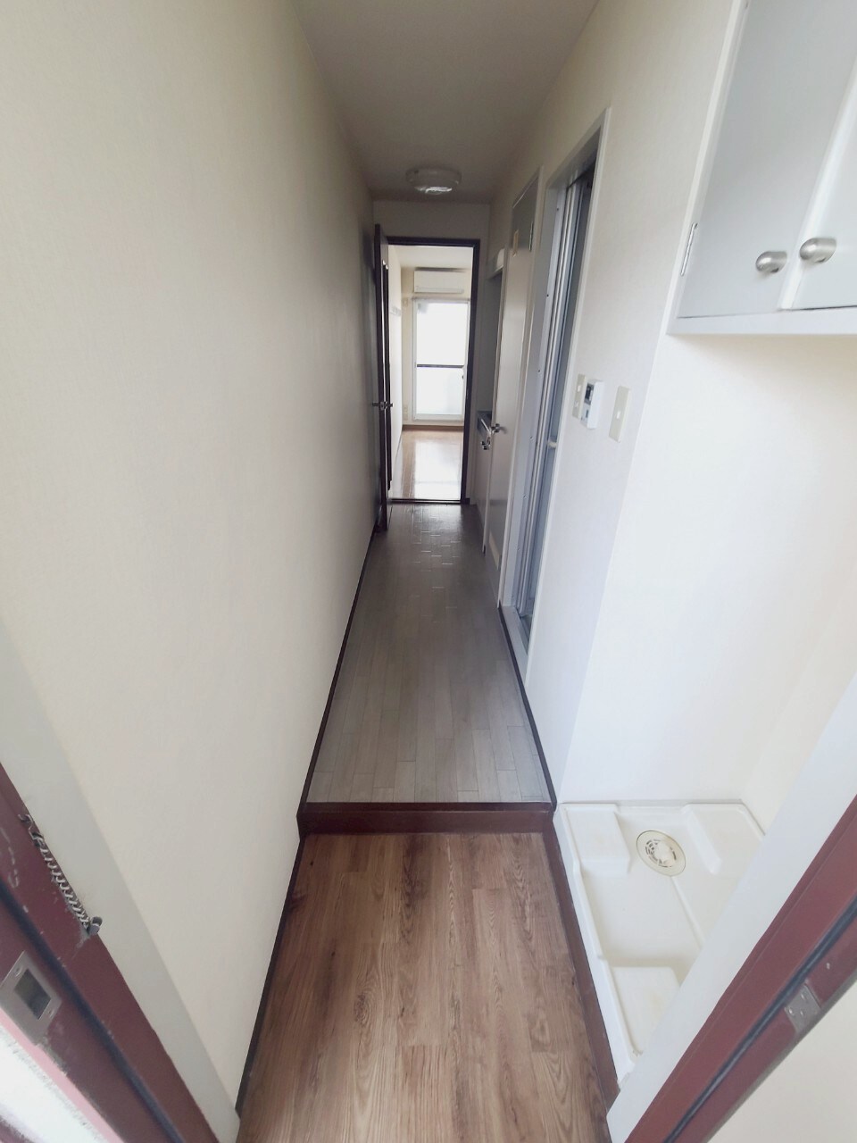 西宮駅 徒歩2分 3階の物件内観写真