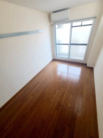 西宮駅 徒歩2分 3階の物件内観写真