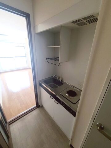 西宮駅 徒歩2分 3階の物件内観写真