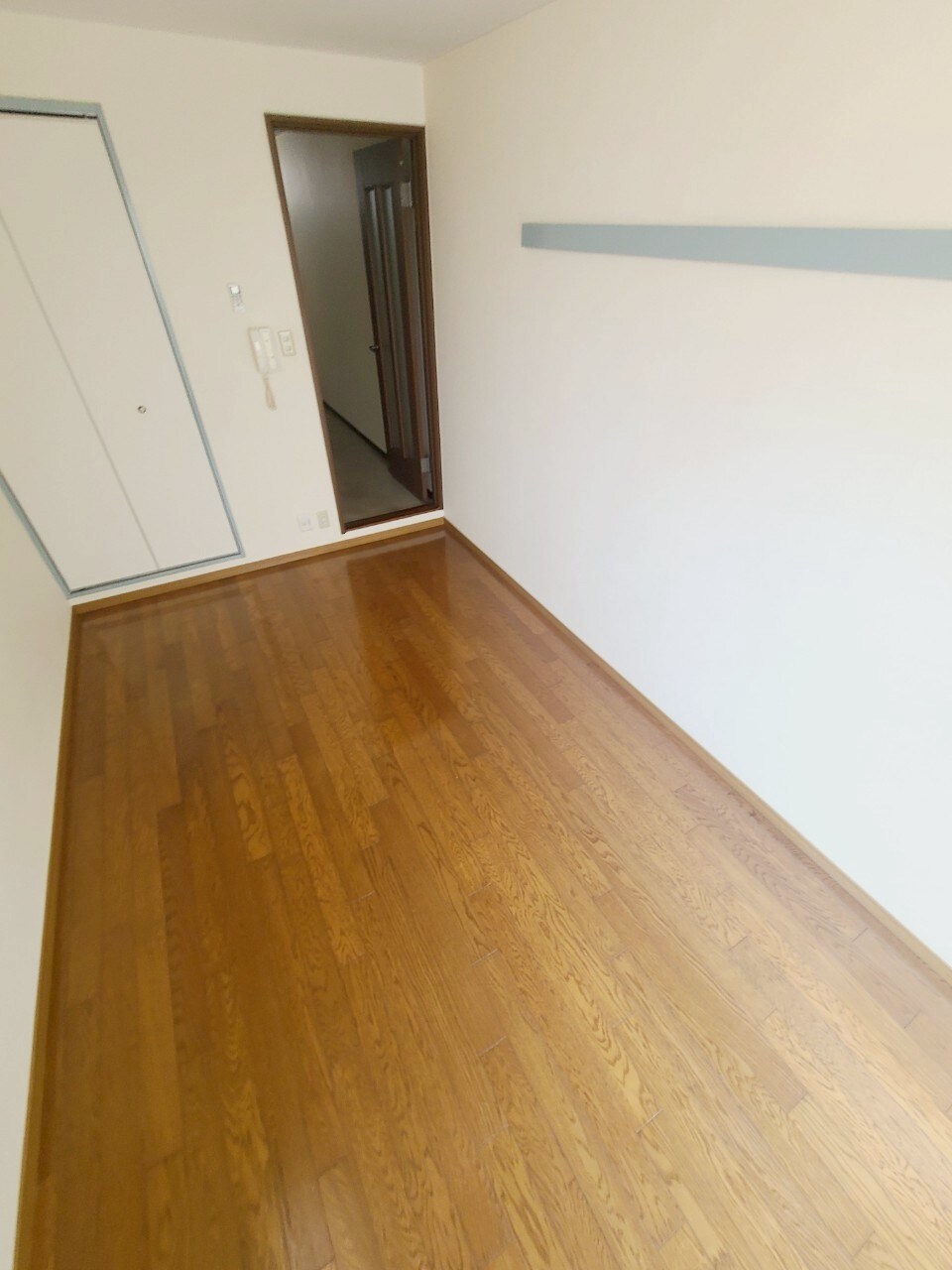 西宮駅 徒歩2分 3階の物件内観写真