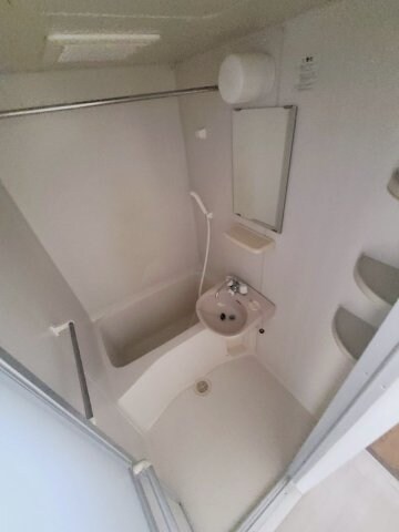 西宮駅 徒歩2分 3階の物件内観写真