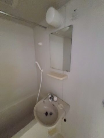 西宮駅 徒歩2分 3階の物件内観写真