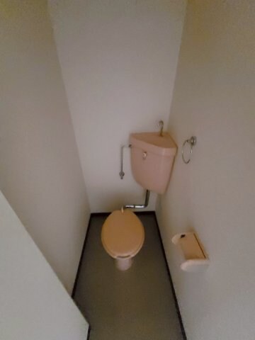 西宮駅 徒歩2分 3階の物件内観写真