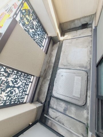 西宮駅 徒歩2分 3階の物件内観写真