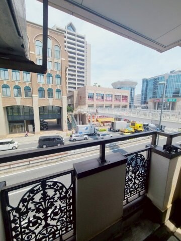 西宮駅 徒歩2分 3階の物件内観写真