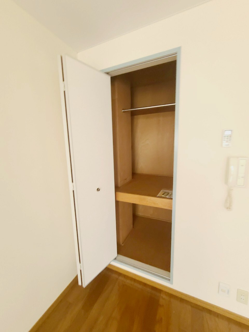 西宮駅 徒歩2分 3階の物件内観写真