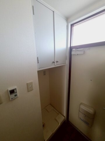 西宮駅 徒歩2分 3階の物件内観写真