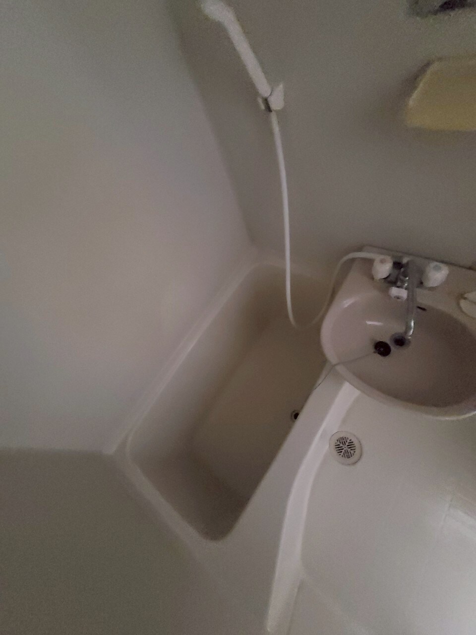 西宮駅 徒歩2分 3階の物件内観写真