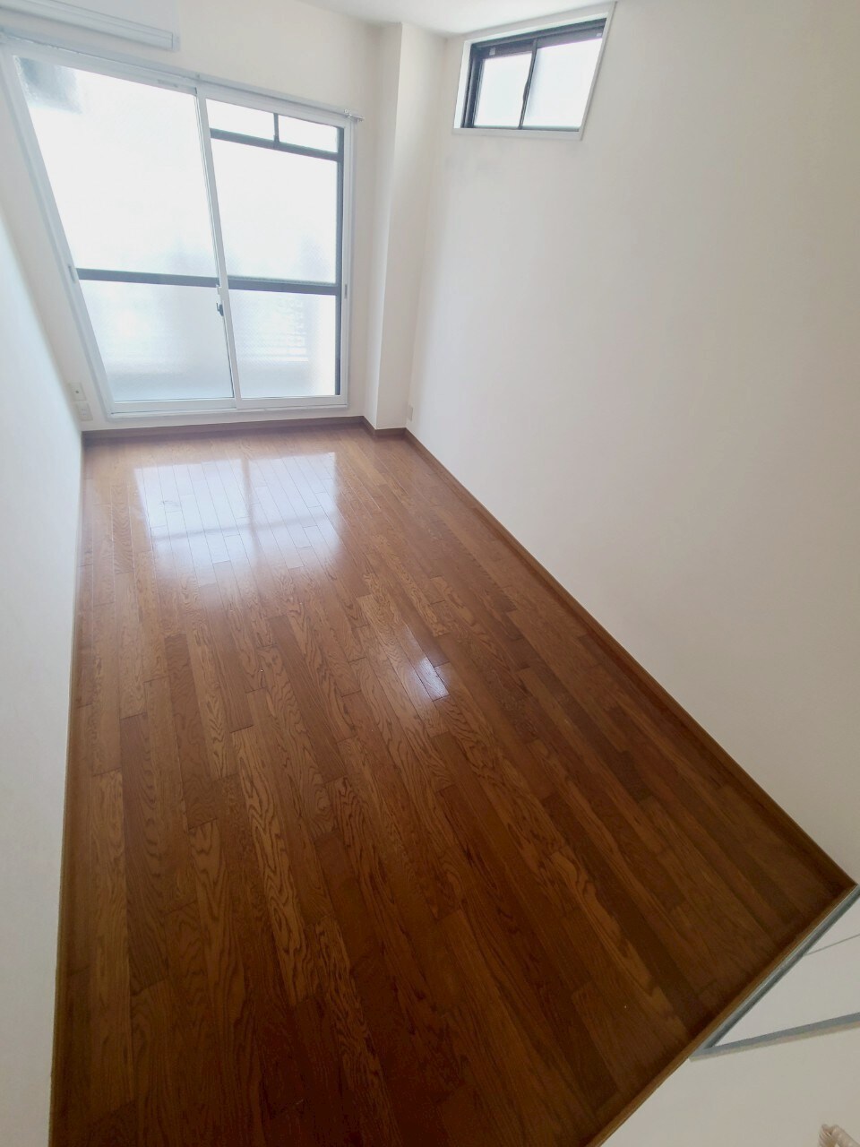 西宮駅 徒歩2分 3階の物件内観写真