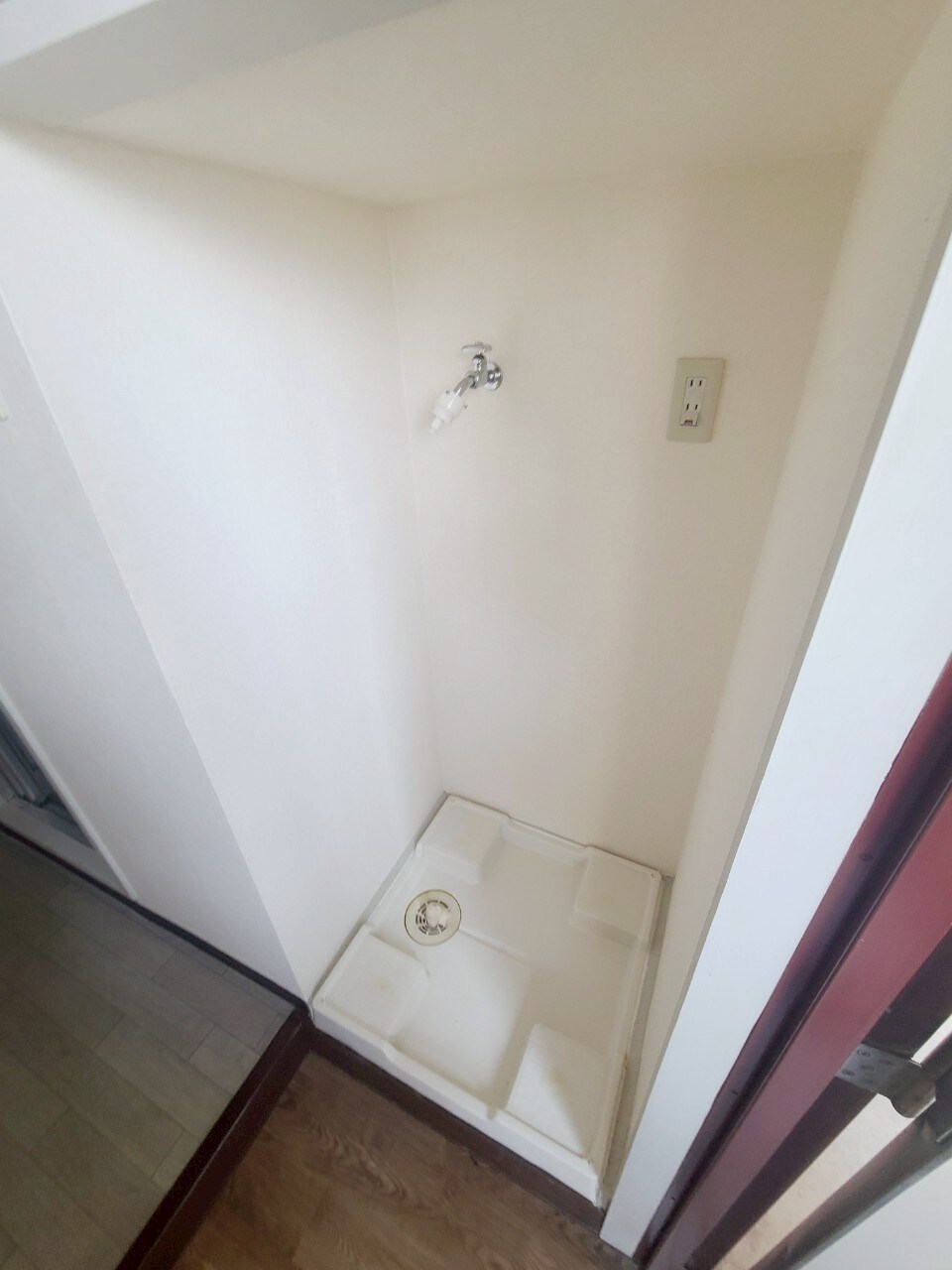 西宮駅 徒歩2分 3階の物件内観写真