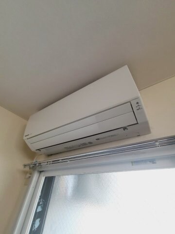 西宮駅 徒歩2分 3階の物件内観写真