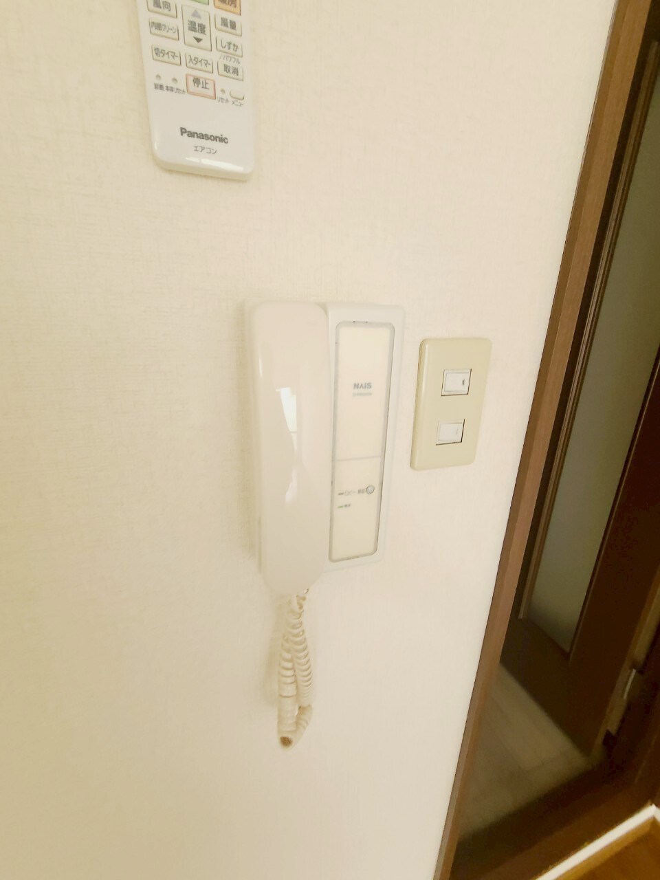 西宮駅 徒歩2分 3階の物件内観写真