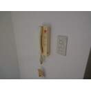 ネオハイツ三宮の物件内観写真