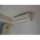 ネオハイツ三宮の物件内観写真