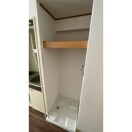 ネオハイツ三宮の物件内観写真