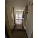 物件内観写真