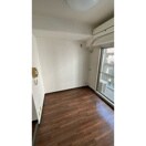 ネオハイツ三宮の物件内観写真