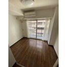 ネオハイツ三宮の物件内観写真