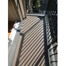 ネオハイツ三宮の物件内観写真