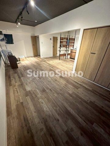 甲子園口駅 徒歩1分 4階の物件内観写真