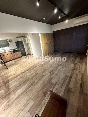 甲子園口駅 徒歩1分 4階の物件内観写真