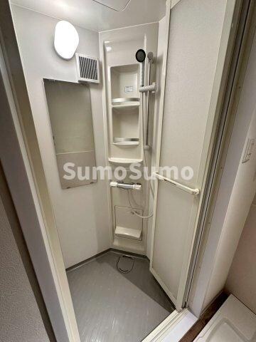 甲子園口駅 徒歩1分 4階の物件内観写真