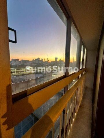 甲子園口駅 徒歩1分 4階の物件内観写真