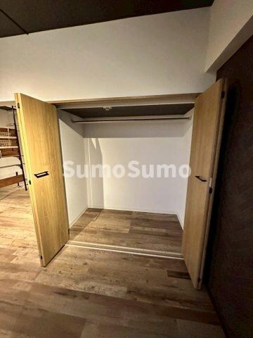 甲子園口駅 徒歩1分 4階の物件内観写真