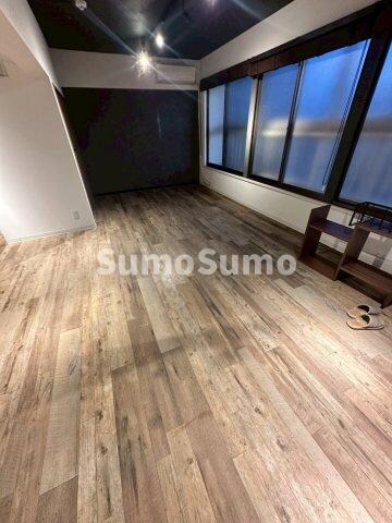 甲子園口駅 徒歩1分 4階の物件内観写真