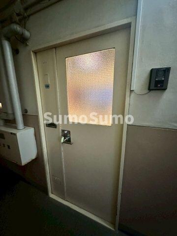 甲子園口駅 徒歩1分 4階の物件内観写真