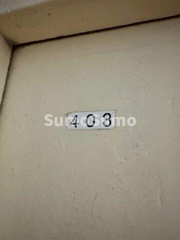 甲子園口駅 徒歩1分 4階の物件内観写真