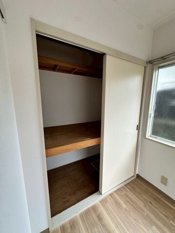 エルミタージュ甲陽園の物件内観写真