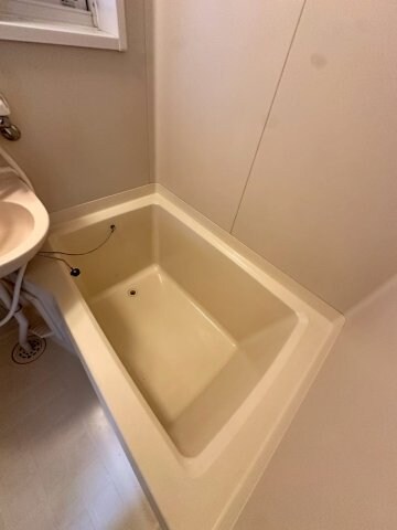 エルミタージュ甲陽園の物件内観写真