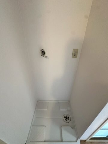 エルミタージュ甲陽園の物件内観写真