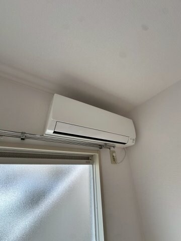 エルミタージュ甲陽園の物件内観写真