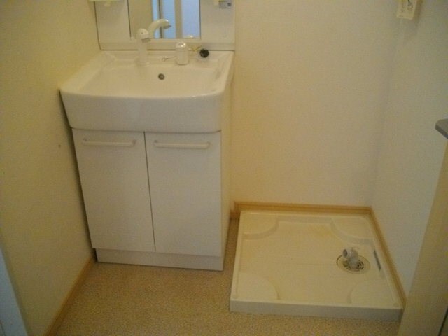 大倉山駅 徒歩10分 2階の物件内観写真