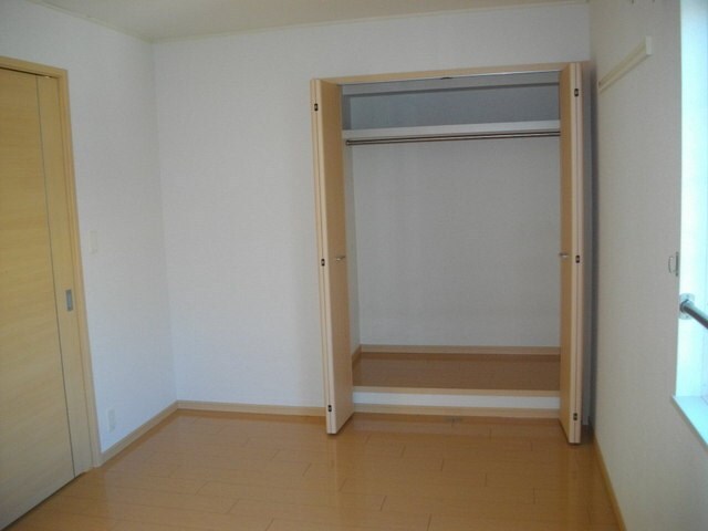 大倉山駅 徒歩10分 2階の物件内観写真