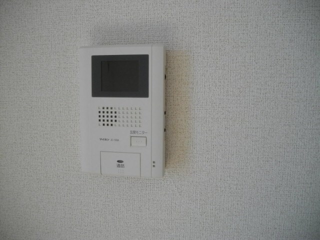 大倉山駅 徒歩10分 2階の物件内観写真