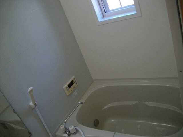 大倉山駅 徒歩10分 2階の物件内観写真