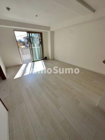 riviere西宮の物件内観写真