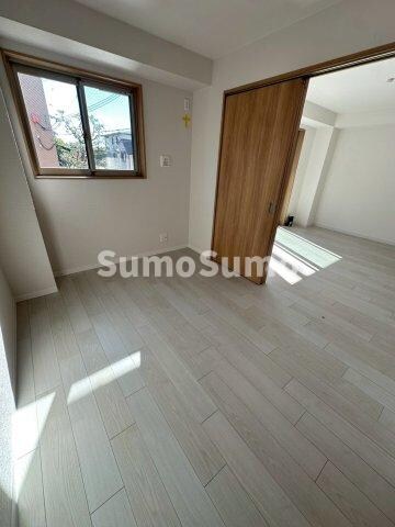 riviere西宮の物件内観写真