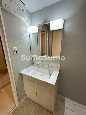 riviere西宮の物件内観写真