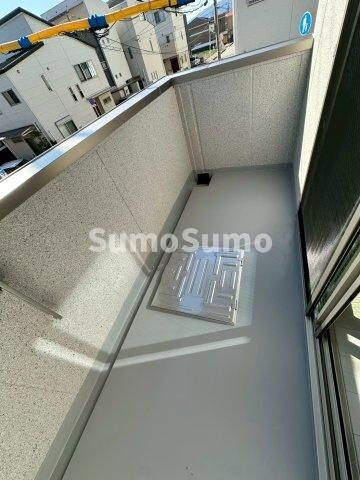 riviere西宮の物件内観写真