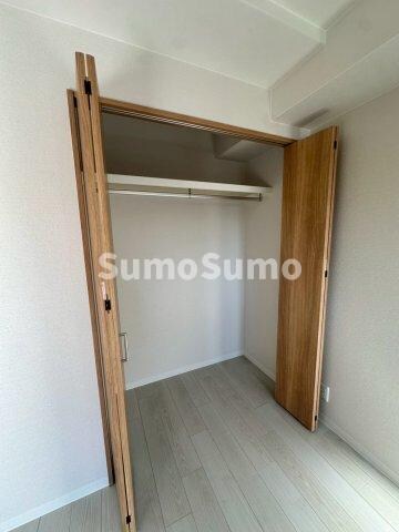 riviere西宮の物件内観写真